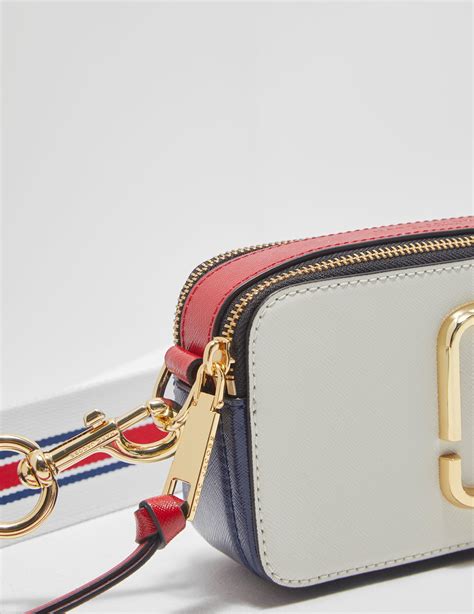 marc jacobs snapshot bag sale